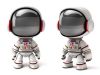LittleBigPlanet - 7